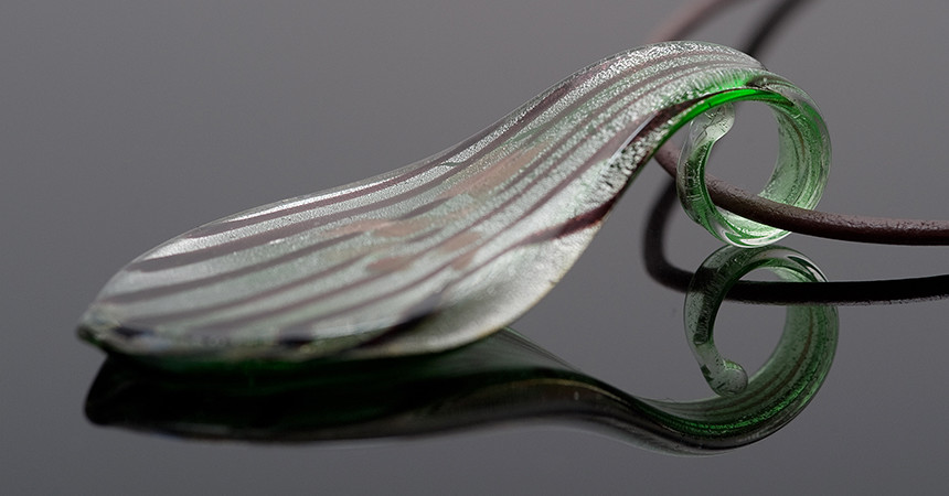 GlitzyGlass-3688