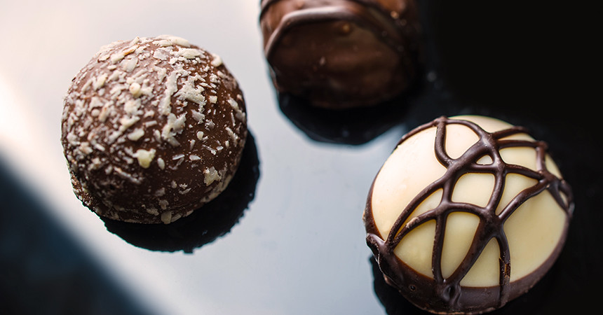 chocolates2