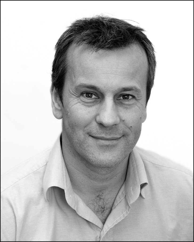 Nigel Goldsmith Photography