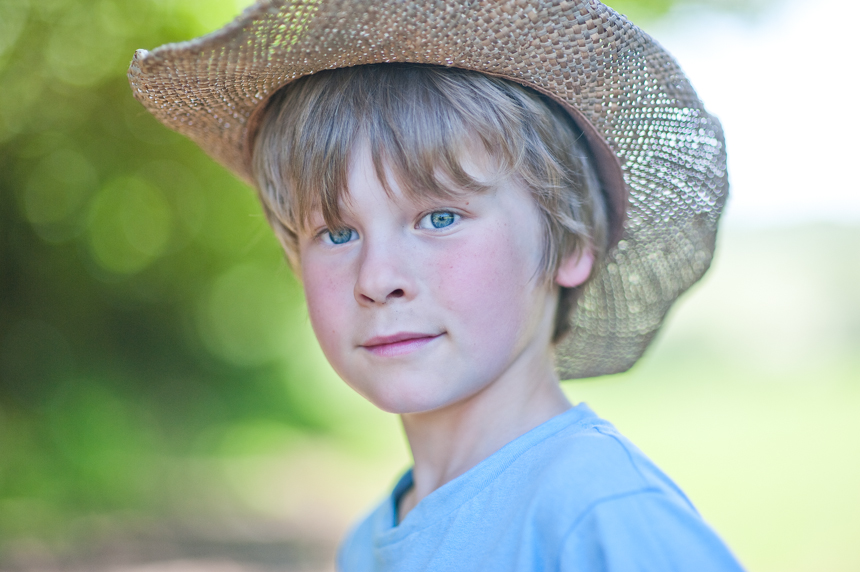 Bath and Bristol based Portrait photography