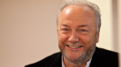 George Galloway